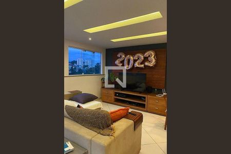 Apartamento à venda com 2 quartos, 220m² em Ingá, Niterói