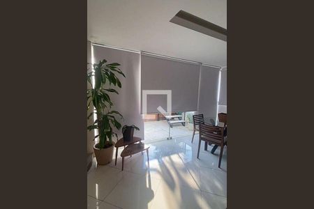 Apartamento à venda com 2 quartos, 220m² em Ingá, Niterói