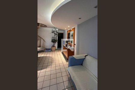 Apartamento à venda com 2 quartos, 220m² em Ingá, Niterói