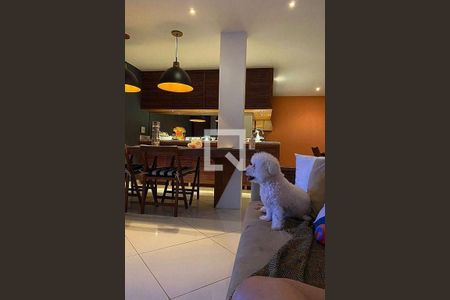 Apartamento à venda com 2 quartos, 220m² em Ingá, Niterói