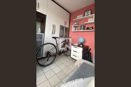 Apartamento à venda com 2 quartos, 220m² em Ingá, Niterói