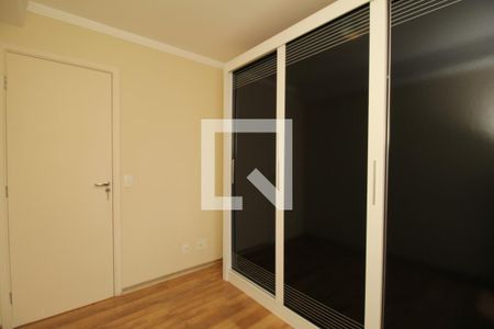 Apartamento para alugar com 57m², 2 quartos e 1 vagaQuarto 1
