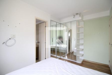 Apartamento para alugar com 57m², 2 quartos e 1 vagaSuíte