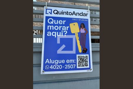 Casa para alugar com 160m², 4 quartos e 2 vagasPlaca