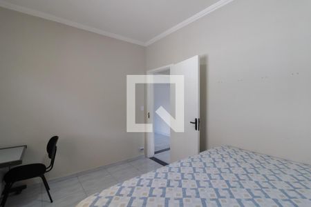 Casa para alugar com 160m², 4 quartos e 2 vagasQuarto 2