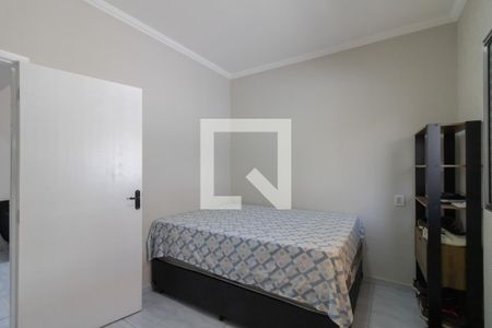 Casa para alugar com 160m², 4 quartos e 2 vagasQuarto 2