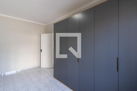Casa para alugar com 160m², 4 quartos e 2 vagasQuarto 3