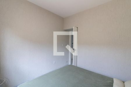 Casa para alugar com 160m², 4 quartos e 2 vagasQuarto 1