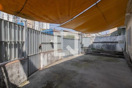 Casa para alugar com 160m², 4 quartos e 2 vagasGaragem