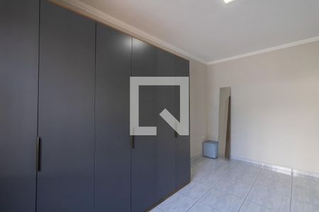 Casa para alugar com 160m², 4 quartos e 2 vagasQuarto 3