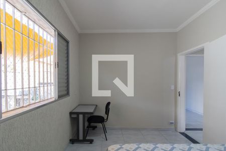 Casa para alugar com 160m², 4 quartos e 2 vagasQuarto 2