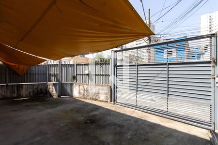 Casa para alugar com 160m², 4 quartos e 2 vagasGaragem