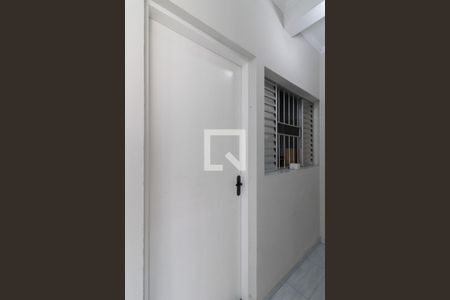 Casa para alugar com 160m², 4 quartos e 2 vagasQuarto 4