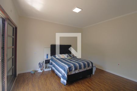 Casa à venda com 650m², 4 quartos e 3 vagasSuíte 2