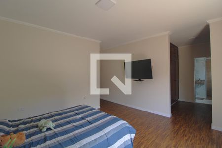 Casa à venda com 650m², 4 quartos e 3 vagasSuíte 2