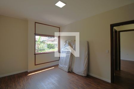 Casa à venda com 650m², 4 quartos e 3 vagasQuarto 1