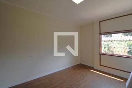 Casa à venda com 650m², 4 quartos e 3 vagasQuarto 1