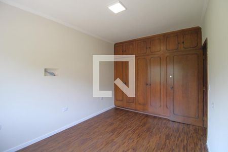 Casa à venda com 650m², 4 quartos e 3 vagasQuarto 2