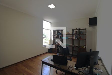 Escritório de casa à venda com 4 quartos, 650m² em Interlagos, São Paulo