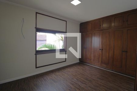 Casa à venda com 650m², 4 quartos e 3 vagasSuíte 1