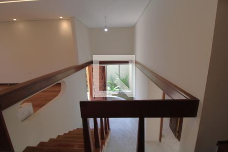 Casa à venda com 650m², 4 quartos e 3 vagasHall de entrada