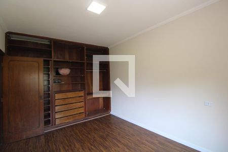 Casa à venda com 650m², 4 quartos e 3 vagasQuarto 1