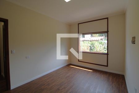 Casa à venda com 650m², 4 quartos e 3 vagasQuarto 2