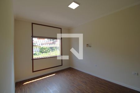 Casa à venda com 650m², 4 quartos e 3 vagasQuarto 2