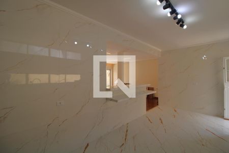 Casa à venda com 650m², 4 quartos e 3 vagasCozinha