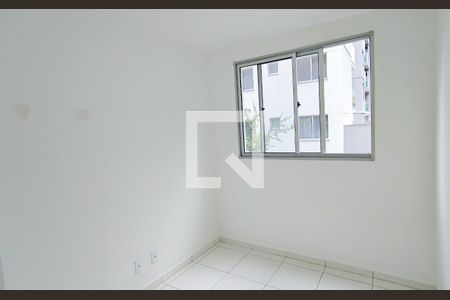 Quarto 1 de apartamento para alugar com 2 quartos, 64m² em Pechincha, Rio de Janeiro