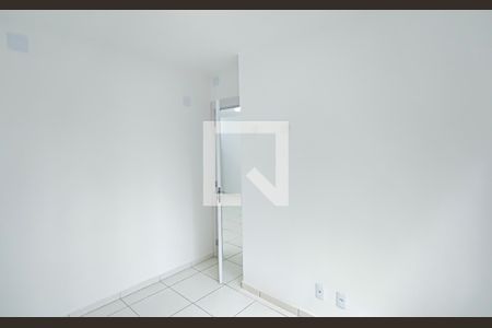 Quarto 1 de apartamento para alugar com 2 quartos, 64m² em Pechincha, Rio de Janeiro