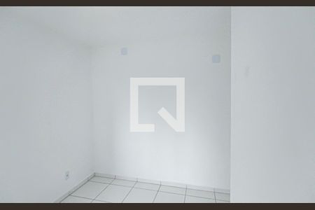 Quarto 1 de apartamento para alugar com 2 quartos, 64m² em Pechincha, Rio de Janeiro