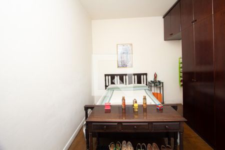 Casa de condomínio à venda com 180m², 3 quartos e 1 vaga Casa de condomínio à venda com 180m², 3 quartos e 1 vagaQuarto 2