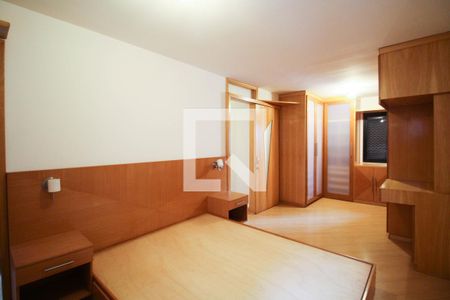 Apartamento à venda com 96m², 2 quartos e 1 vagaSuíte 