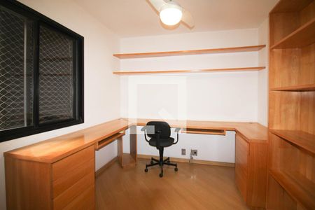 Apartamento à venda com 96m², 2 quartos e 1 vagaQuarto 