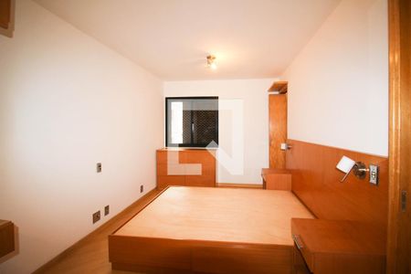 Apartamento à venda com 96m², 2 quartos e 1 vagaSuíte 