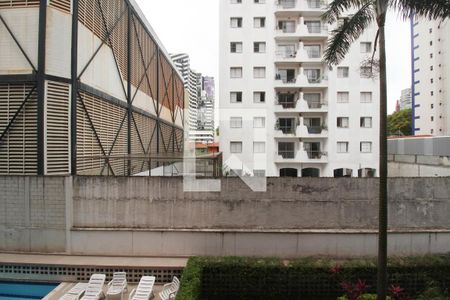 Apartamento à venda com 96m², 2 quartos e 1 vagaVista