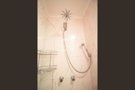 Apartamento à venda com 96m², 2 quartos e 1 vagaBanheiro