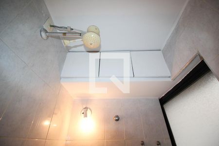 Apartamento à venda com 96m², 2 quartos e 1 vagaBanheiro de Serviço
