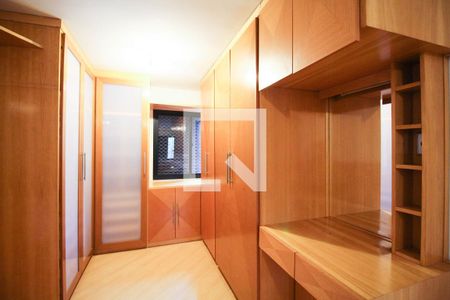 Apartamento à venda com 96m², 2 quartos e 1 vagaSuíte 