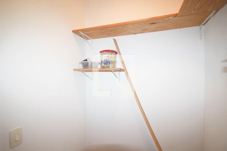 Apartamento à venda com 96m², 2 quartos e 1 vagaQuarto de Serviço