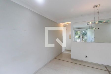 Apartamento para alugar com 50m², 2 quartos e 1 vagaÁrea comum