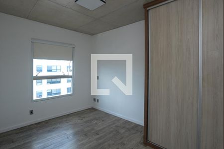 Quarto 1 Suíte de apartamento para alugar com 2 quartos, 70m² em Vila Leopoldina, São Paulo