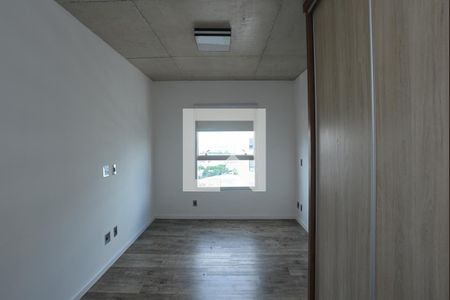 Quarto 1 Suíte de apartamento para alugar com 2 quartos, 70m² em Vila Leopoldina, São Paulo