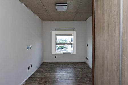 Quarto 1 Suíte de apartamento para alugar com 2 quartos, 70m² em Vila Leopoldina, São Paulo