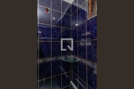 Casa para alugar com 120m², 3 quartos e 1 vaga Casa para alugar com 120m², 3 quartos e 1 vagaBanheiro Quarto 1