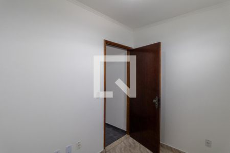 Casa para alugar com 120m², 3 quartos e 1 vaga Casa para alugar com 120m², 3 quartos e 1 vagaQuarto 2