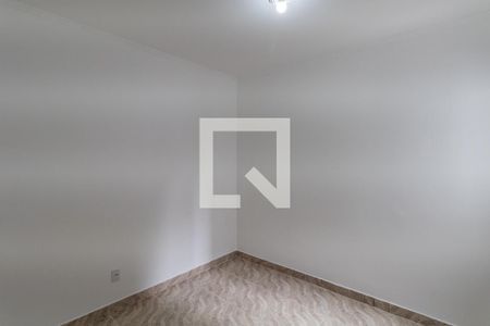 Casa para alugar com 120m², 3 quartos e 1 vaga Casa para alugar com 120m², 3 quartos e 1 vagaQuarto 3