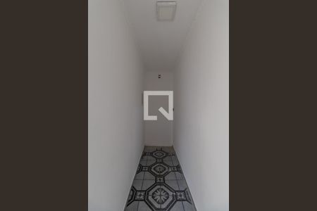 Casa para alugar com 120m², 3 quartos e 1 vaga Casa para alugar com 120m², 3 quartos e 1 vagaCorredor