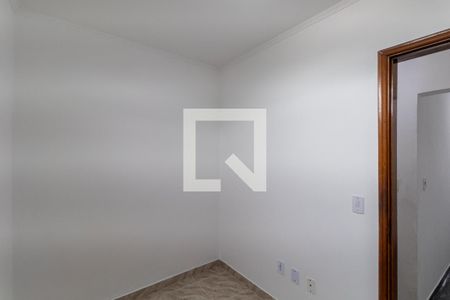 Casa para alugar com 120m², 3 quartos e 1 vaga Casa para alugar com 120m², 3 quartos e 1 vagaQuarto 2